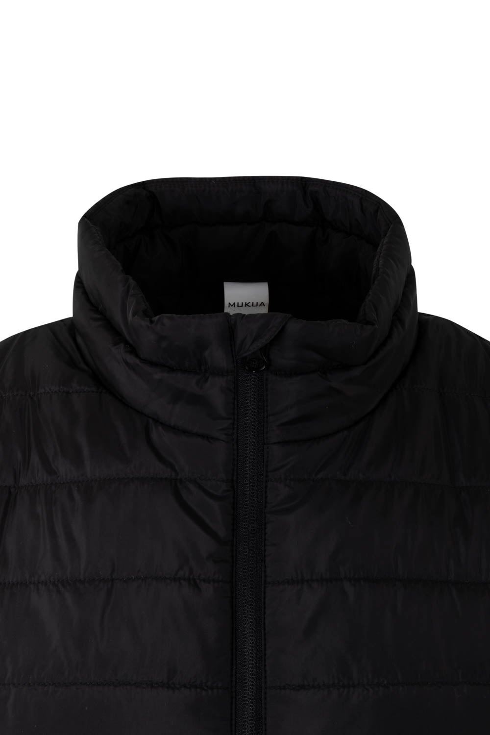 MELTON - CHALECO ACOLCHADO LIGERO MUKUA VG200U - Imagen 41