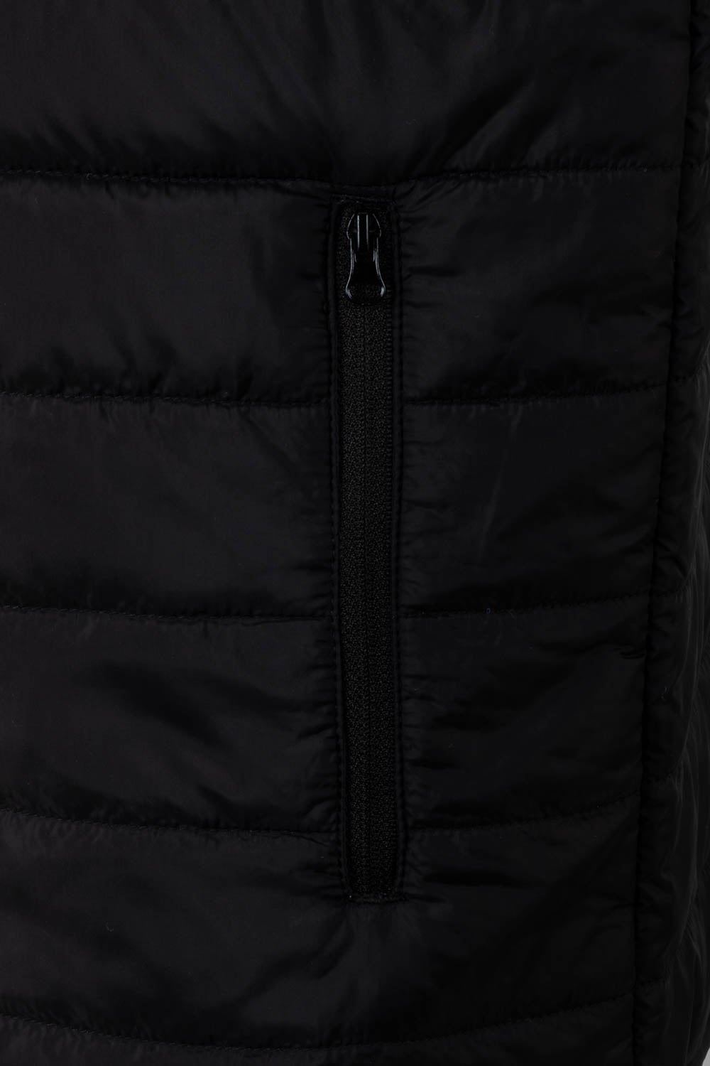 MELTON - CHALECO ACOLCHADO LIGERO MUKUA VG200U - Imagen 42