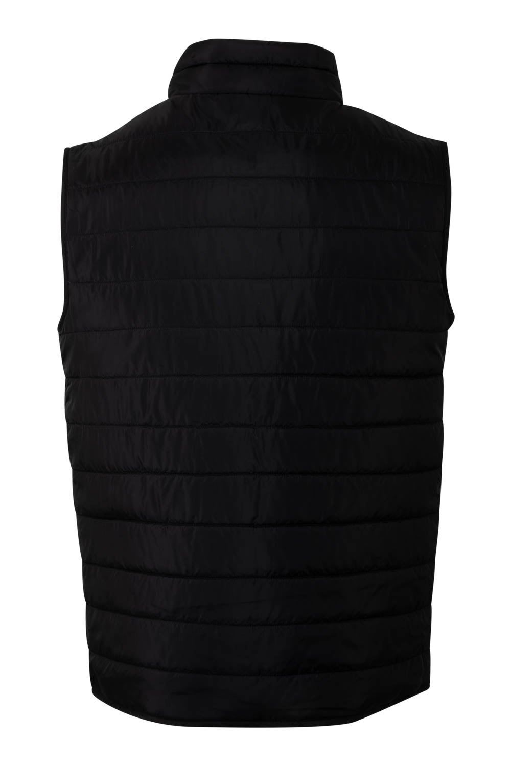 MELTON - CHALECO ACOLCHADO LIGERO MUKUA VG200U - Imagen 43