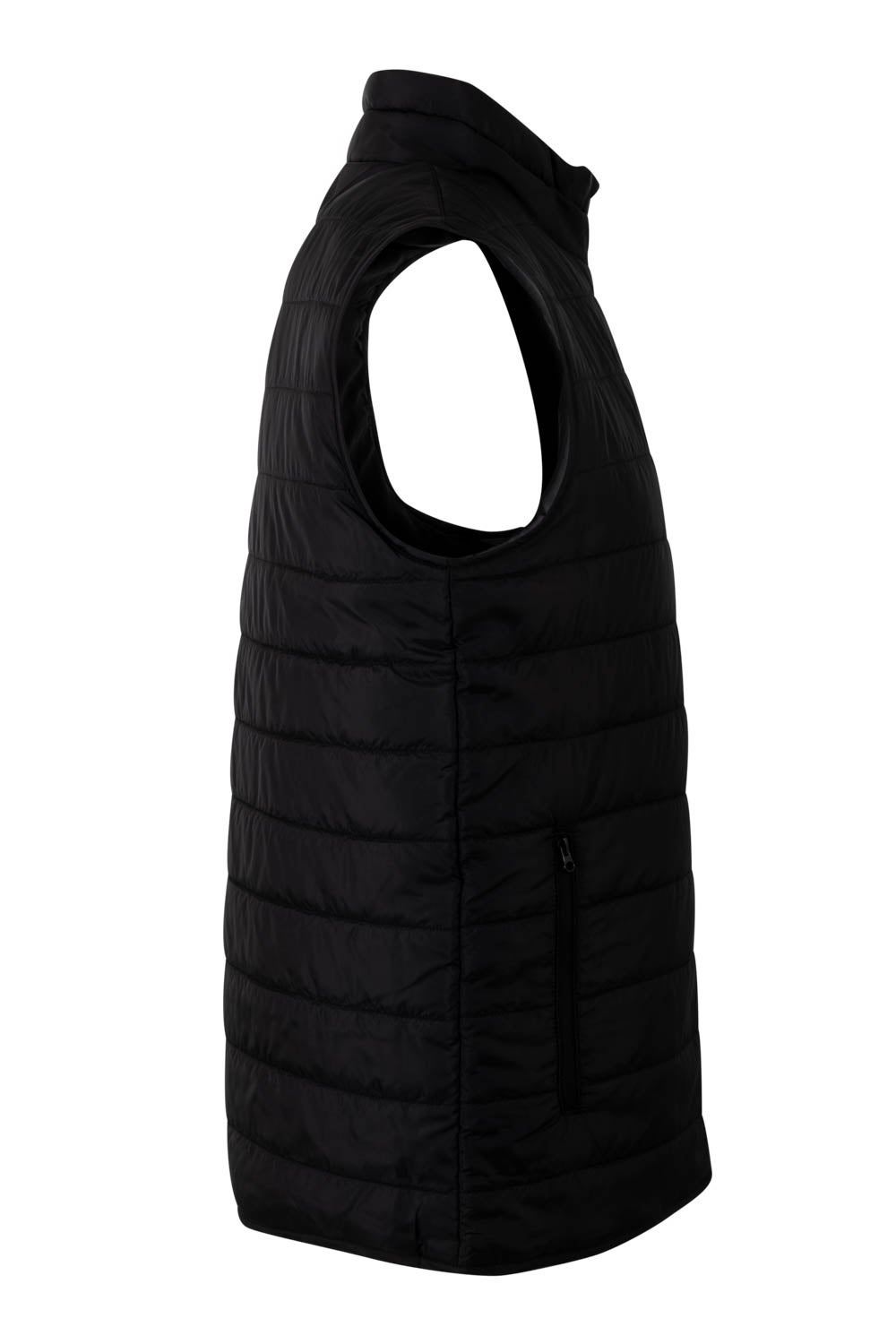 MELTON - CHALECO ACOLCHADO LIGERO MUKUA VG200U - Imagen 45