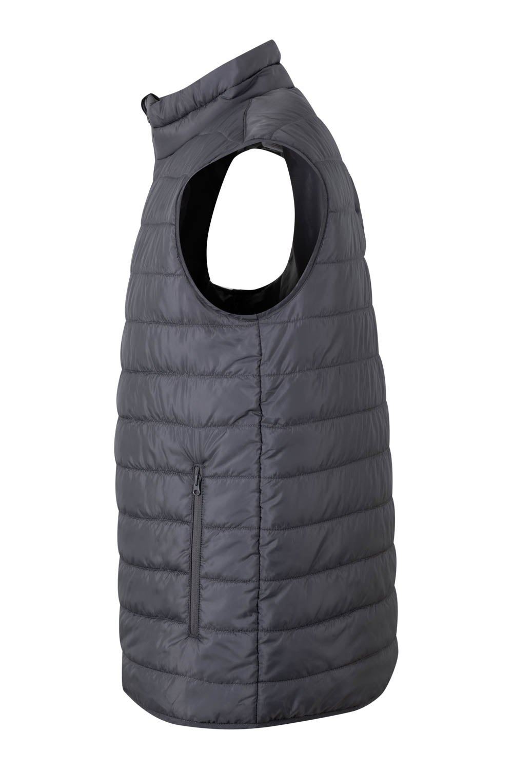 MELTON - CHALECO ACOLCHADO LIGERO MUKUA VG200U - Imagen 50