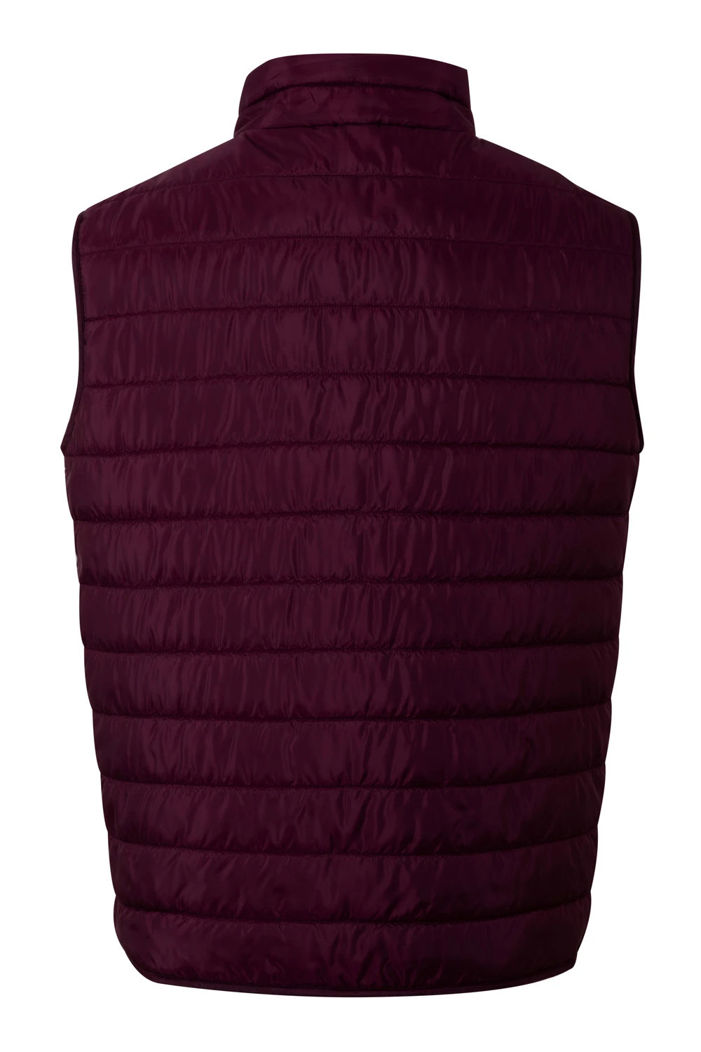 MELTON - CHALECO ACOLCHADO LIGERO MUKUA VG200U - Imagen 53