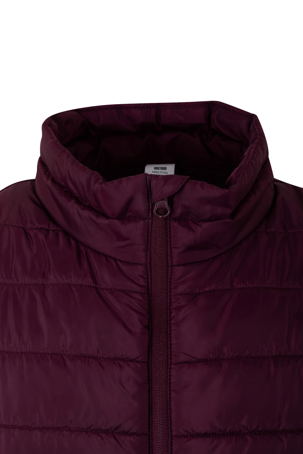 MELTON - CHALECO ACOLCHADO LIGERO MUKUA VG200U - Imagen 56