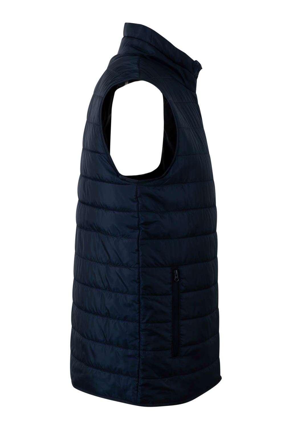 MELTON - CHALECO ACOLCHADO LIGERO MUKUA VG200U - Imagen 63