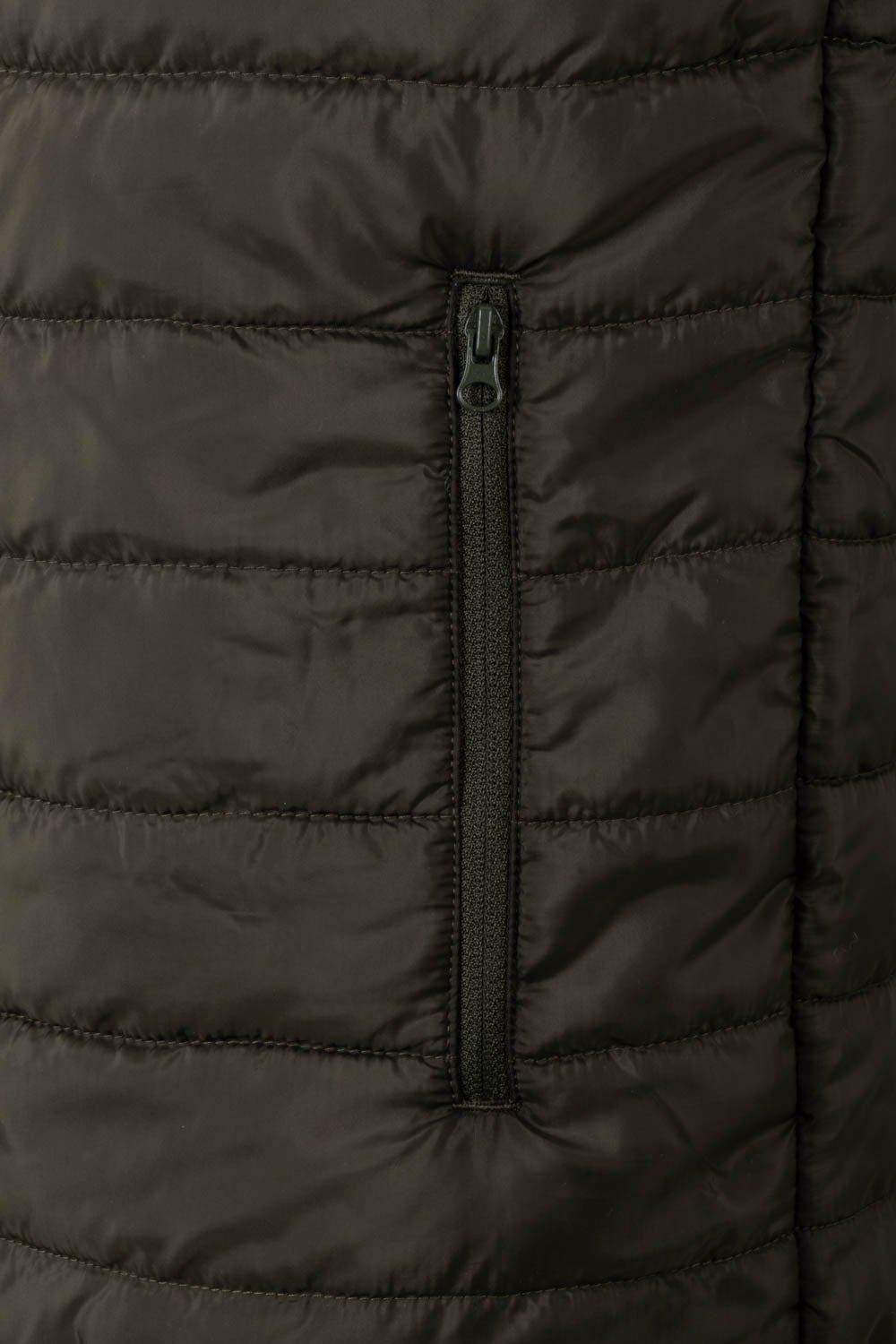 MELTON - CHALECO ACOLCHADO LIGERO MUKUA VG200U - Imagen 66