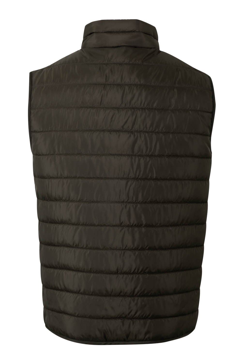 MELTON - CHALECO ACOLCHADO LIGERO MUKUA VG200U - Imagen 67