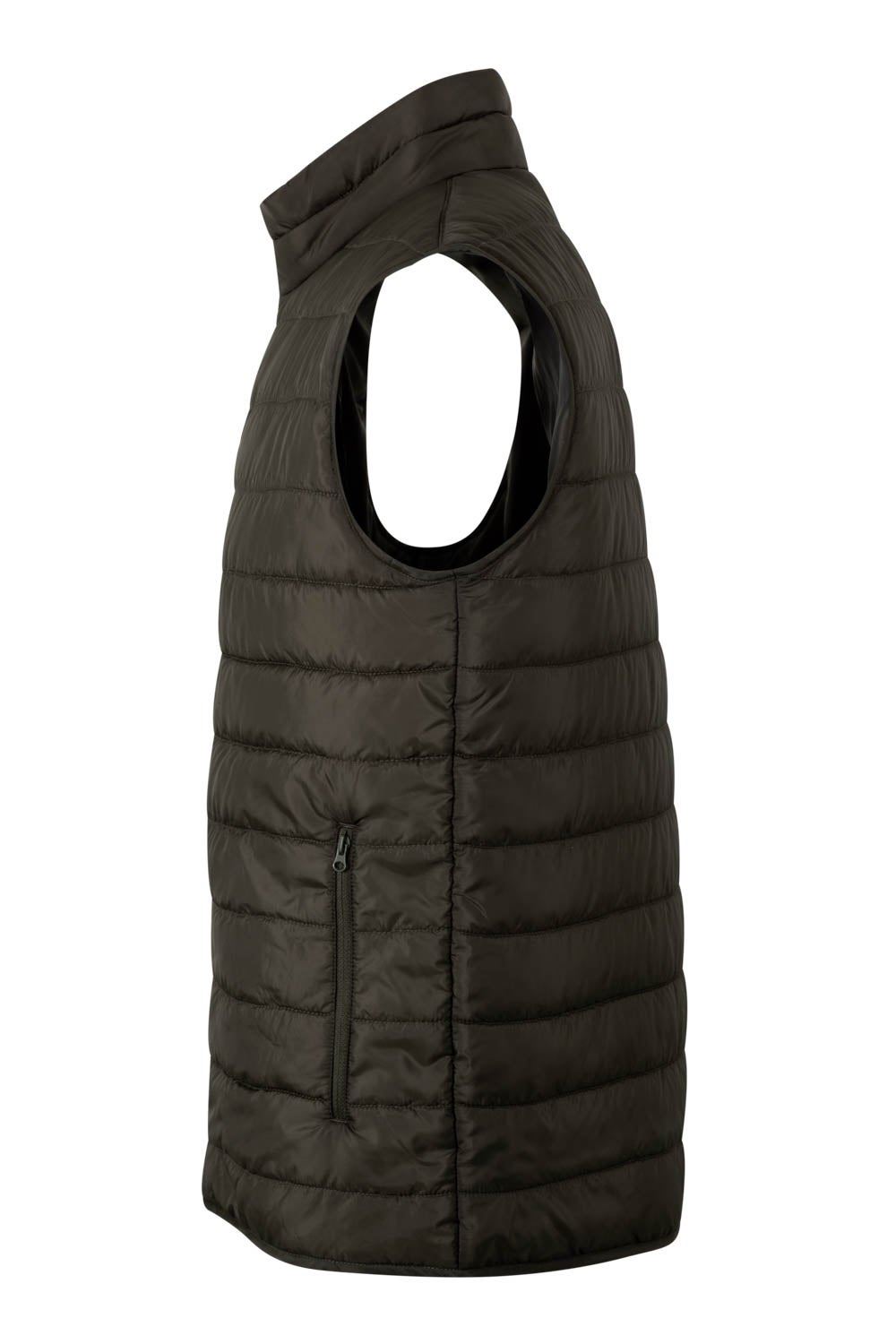 MELTON - CHALECO ACOLCHADO LIGERO MUKUA VG200U - Imagen 68