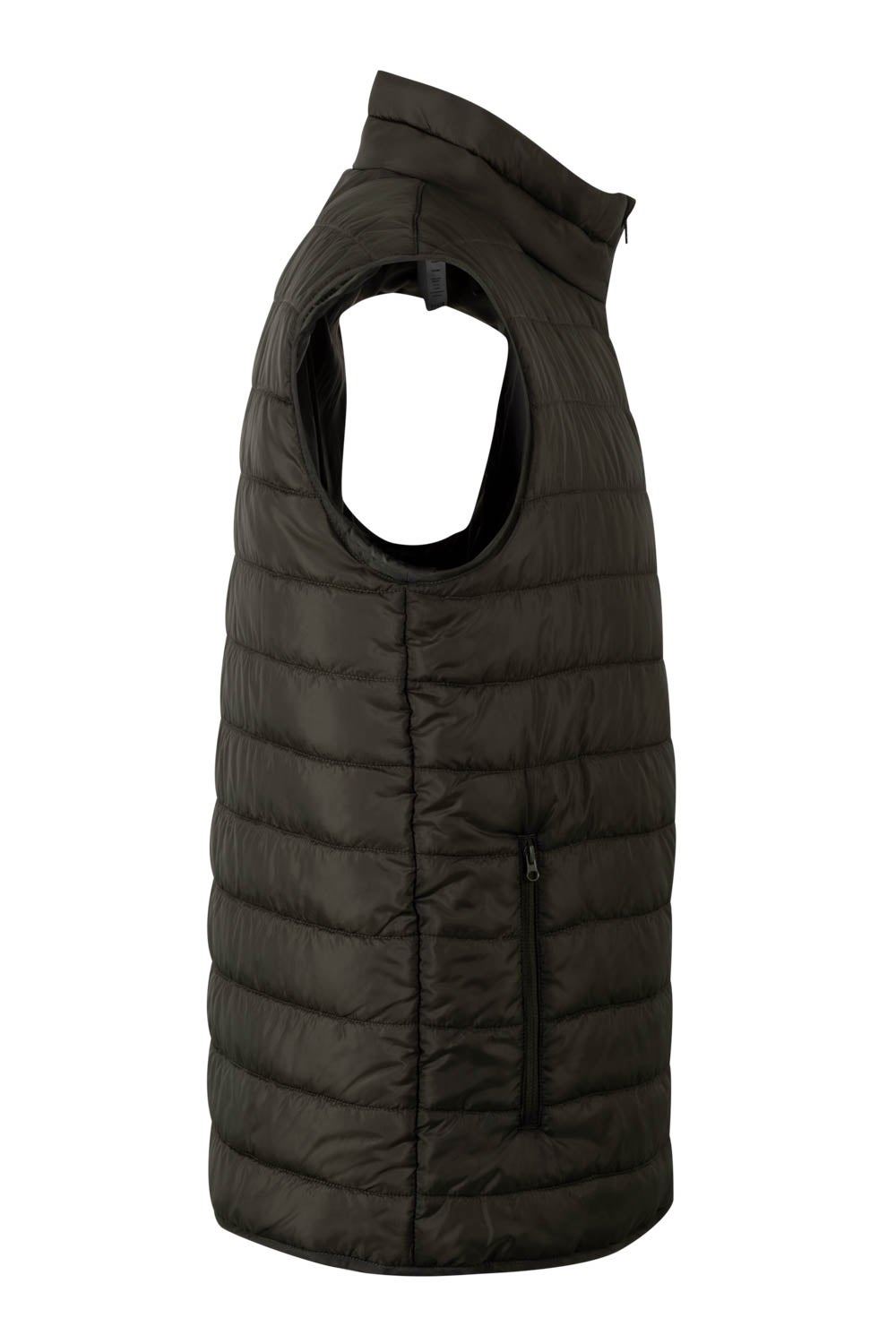 MELTON - CHALECO ACOLCHADO LIGERO MUKUA VG200U - Imagen 69
