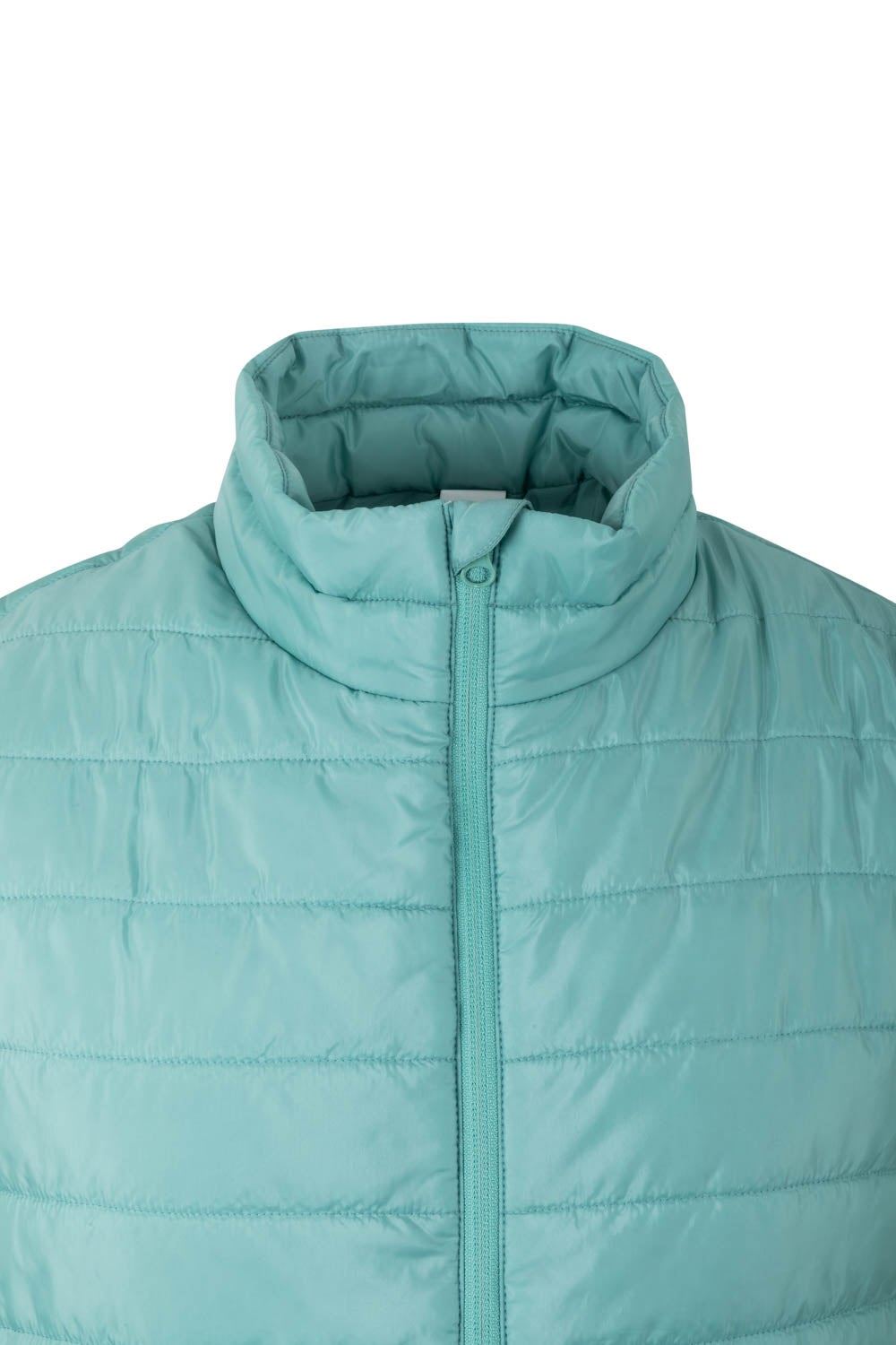 MELTON - CHALECO ACOLCHADO LIGERO MUKUA VG200U - Imagen 71