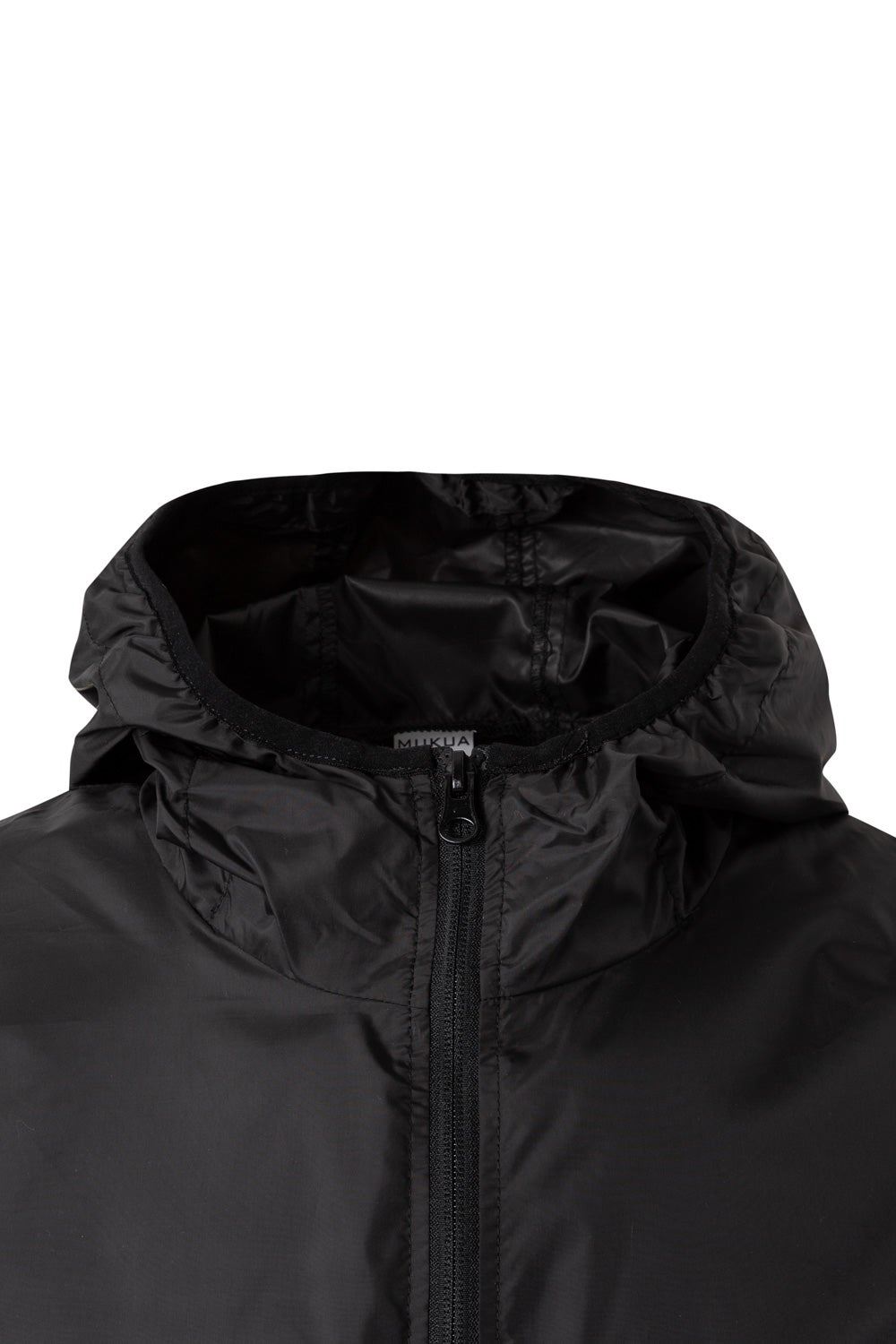 STOCKTON - CORTAVIENTOS UNISEX MUKUA WZ60U - Imagen 75