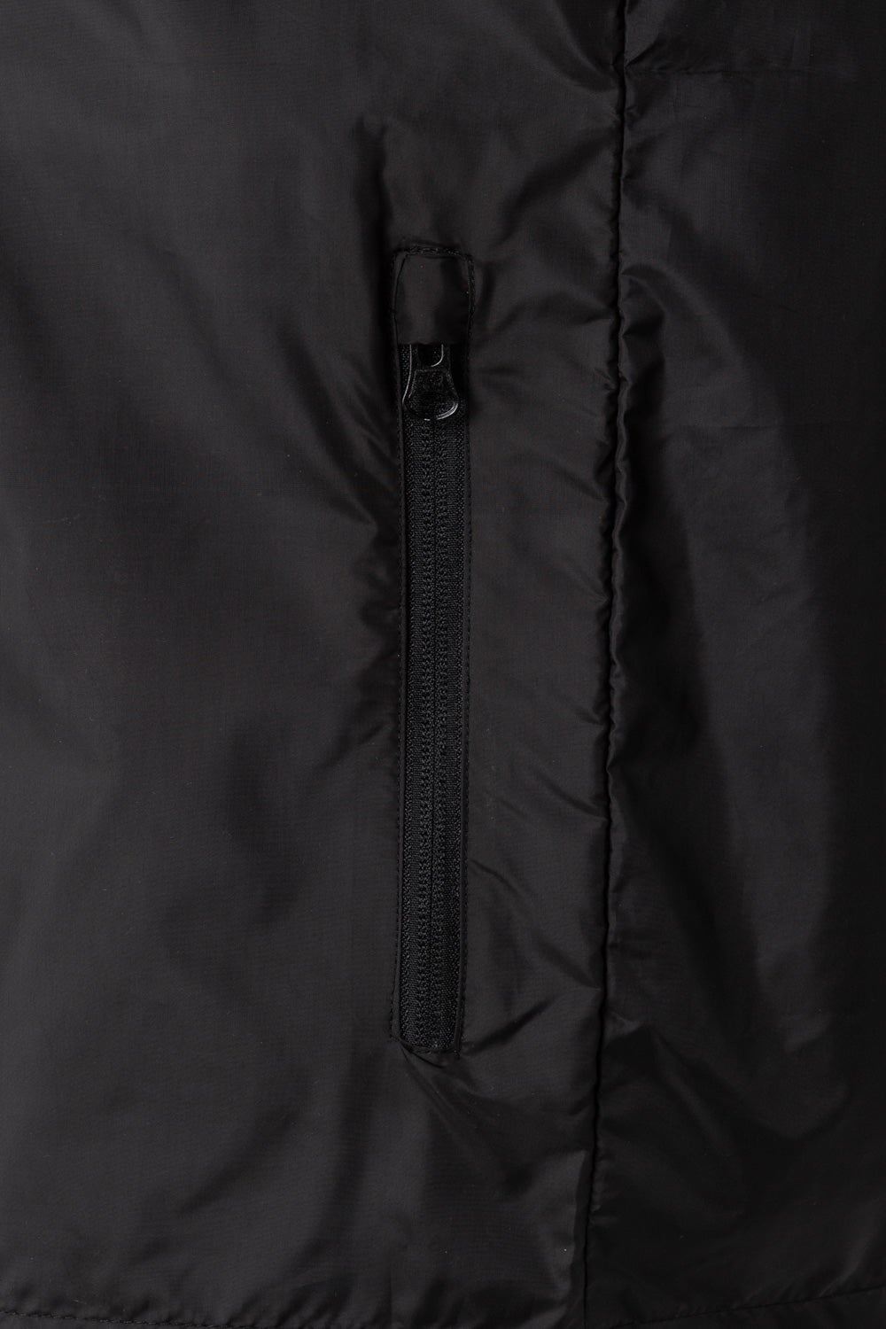 STOCKTON - CORTAVIENTOS UNISEX MUKUA WZ60U - Imagen 77