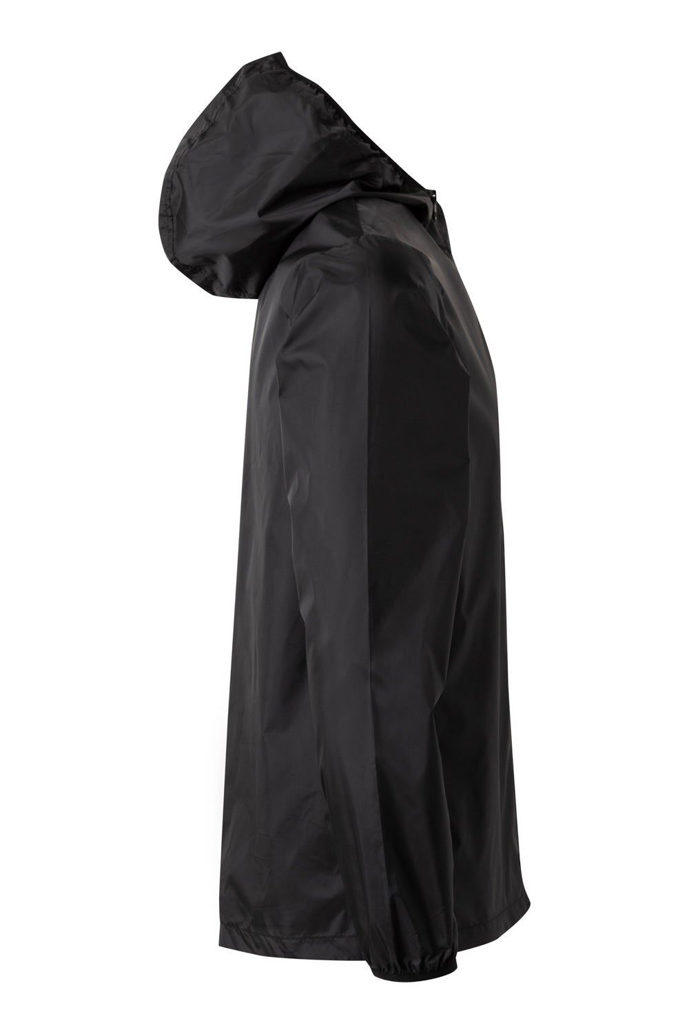 STOCKTON - CORTAVIENTOS UNISEX MUKUA WZ60U - Imagen 80