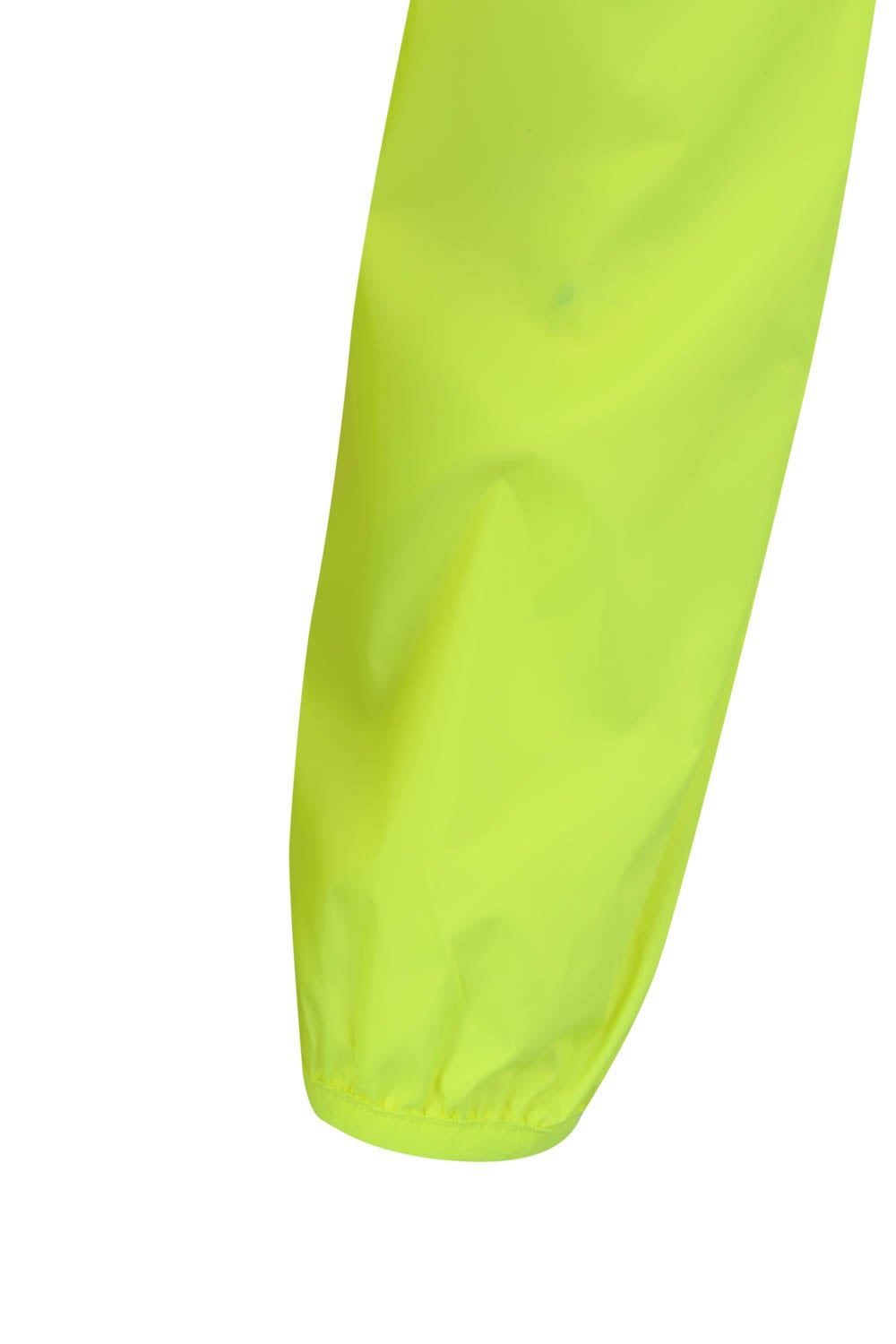 STOCKTON - CORTAVIENTOS UNISEX MUKUA WZ60U - Imagen 90