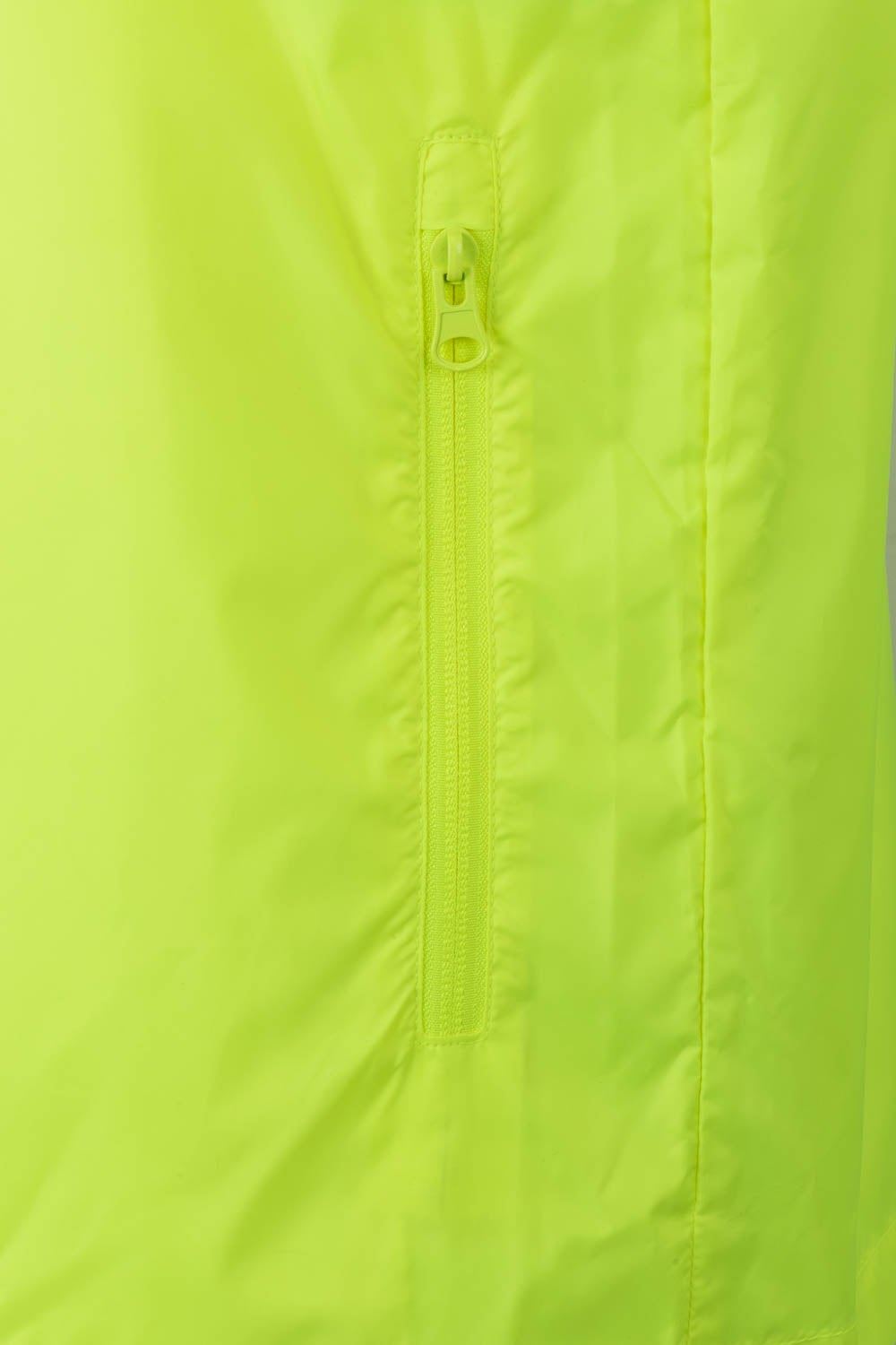 STOCKTON - CORTAVIENTOS UNISEX MUKUA WZ60U - Imagen 91