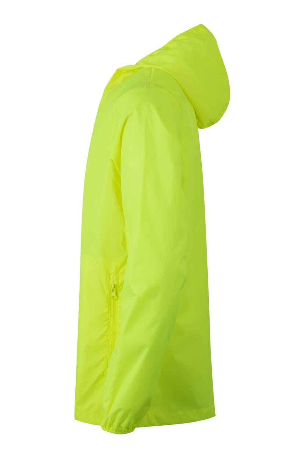 STOCKTON - CORTAVIENTOS UNISEX MUKUA WZ60U - Imagen 93