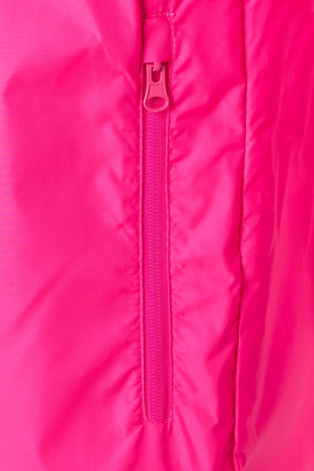 STOCKTON - CORTAVIENTOS UNISEX MUKUA WZ60U - Imagen 98