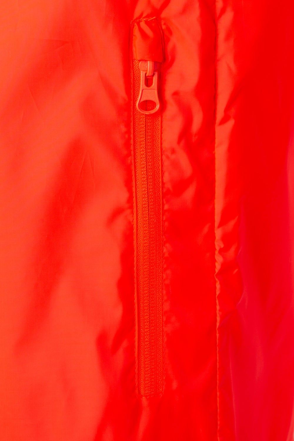 STOCKTON - CORTAVIENTOS UNISEX MUKUA WZ60U - Imagen 105