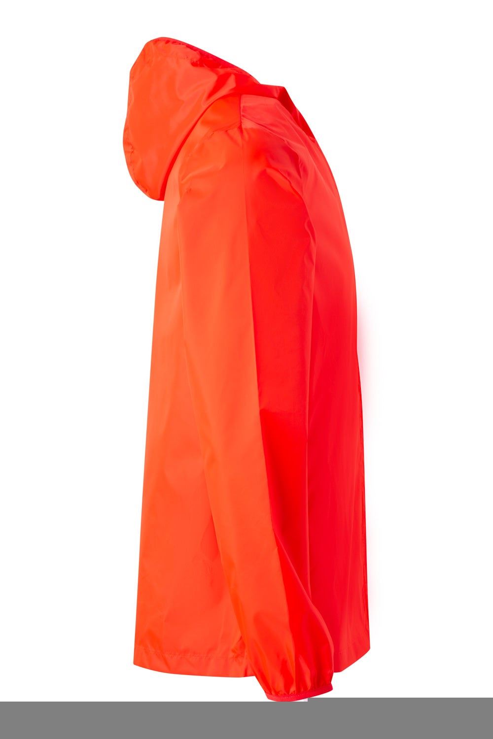 STOCKTON - CORTAVIENTOS UNISEX MUKUA WZ60U - Imagen 108