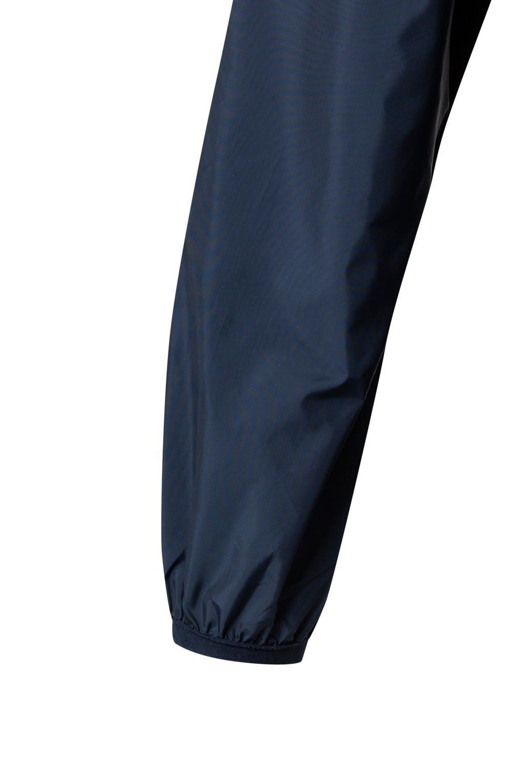 STOCKTON - CORTAVIENTOS UNISEX MUKUA WZ60U - Imagen 111