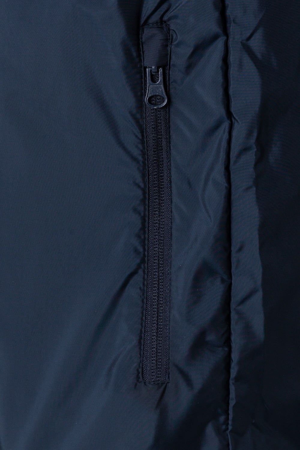 STOCKTON - CORTAVIENTOS UNISEX MUKUA WZ60U - Imagen 112