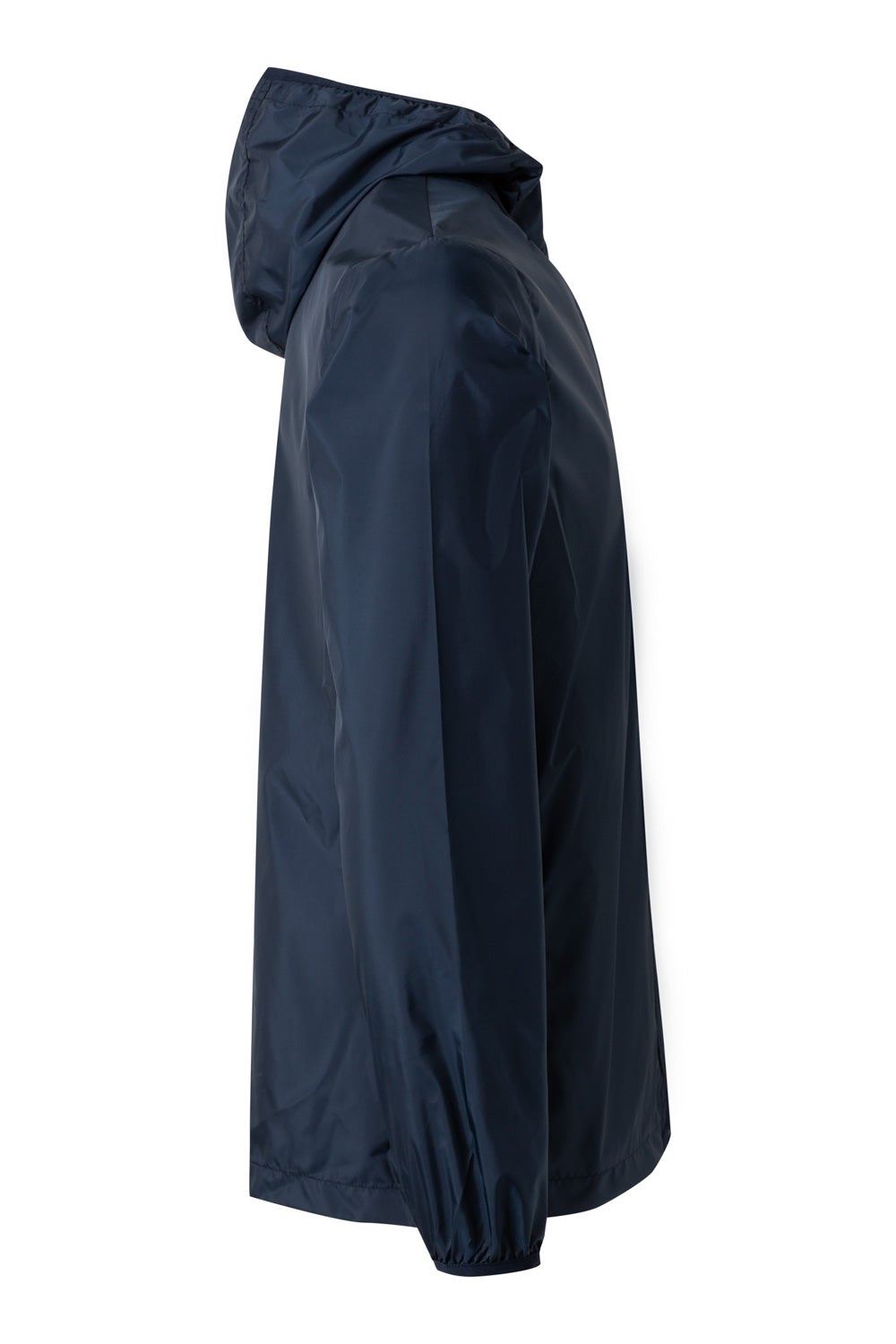 STOCKTON - CORTAVIENTOS UNISEX MUKUA WZ60U - Imagen 115