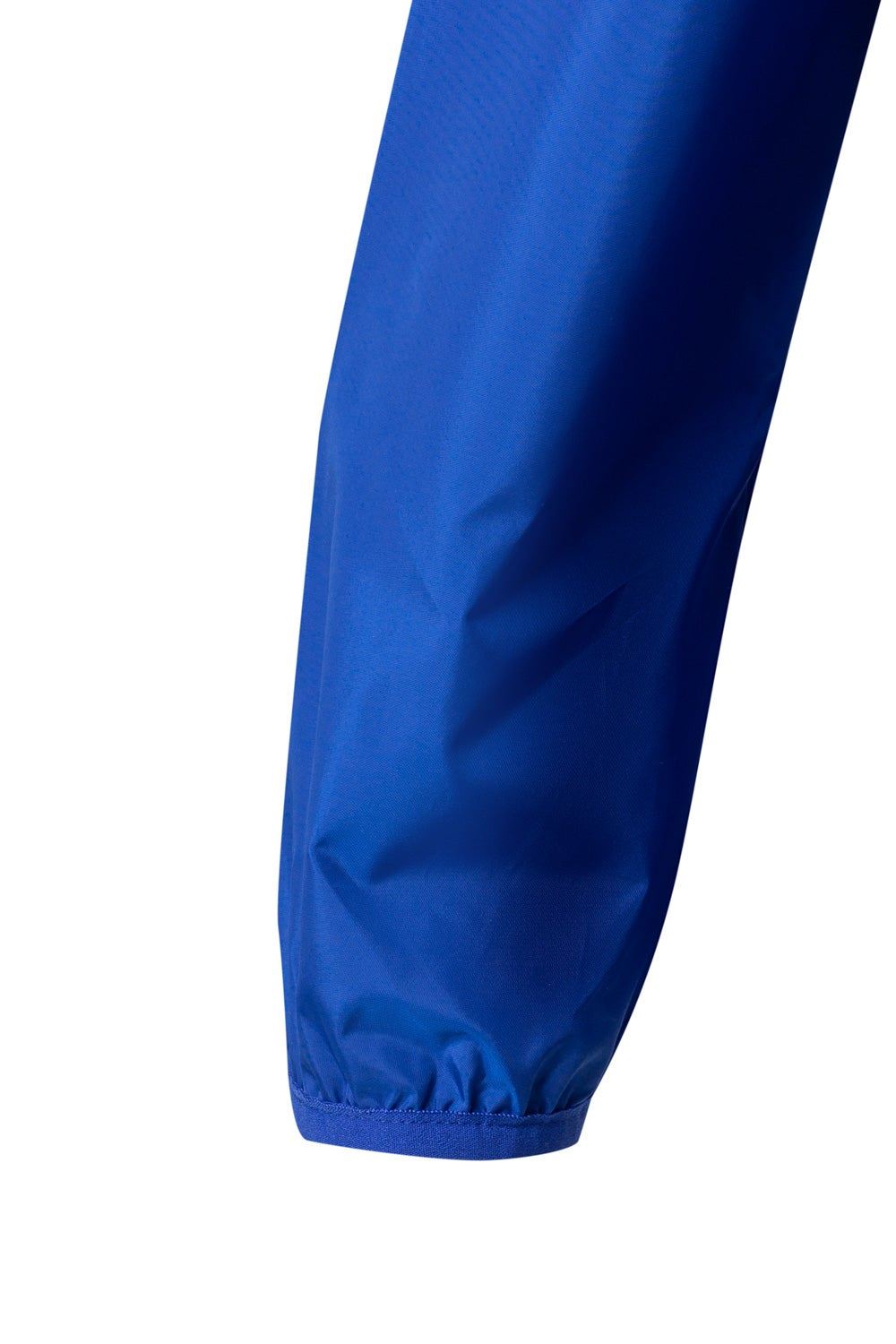 STOCKTON - CORTAVIENTOS UNISEX MUKUA WZ60U - Imagen 118