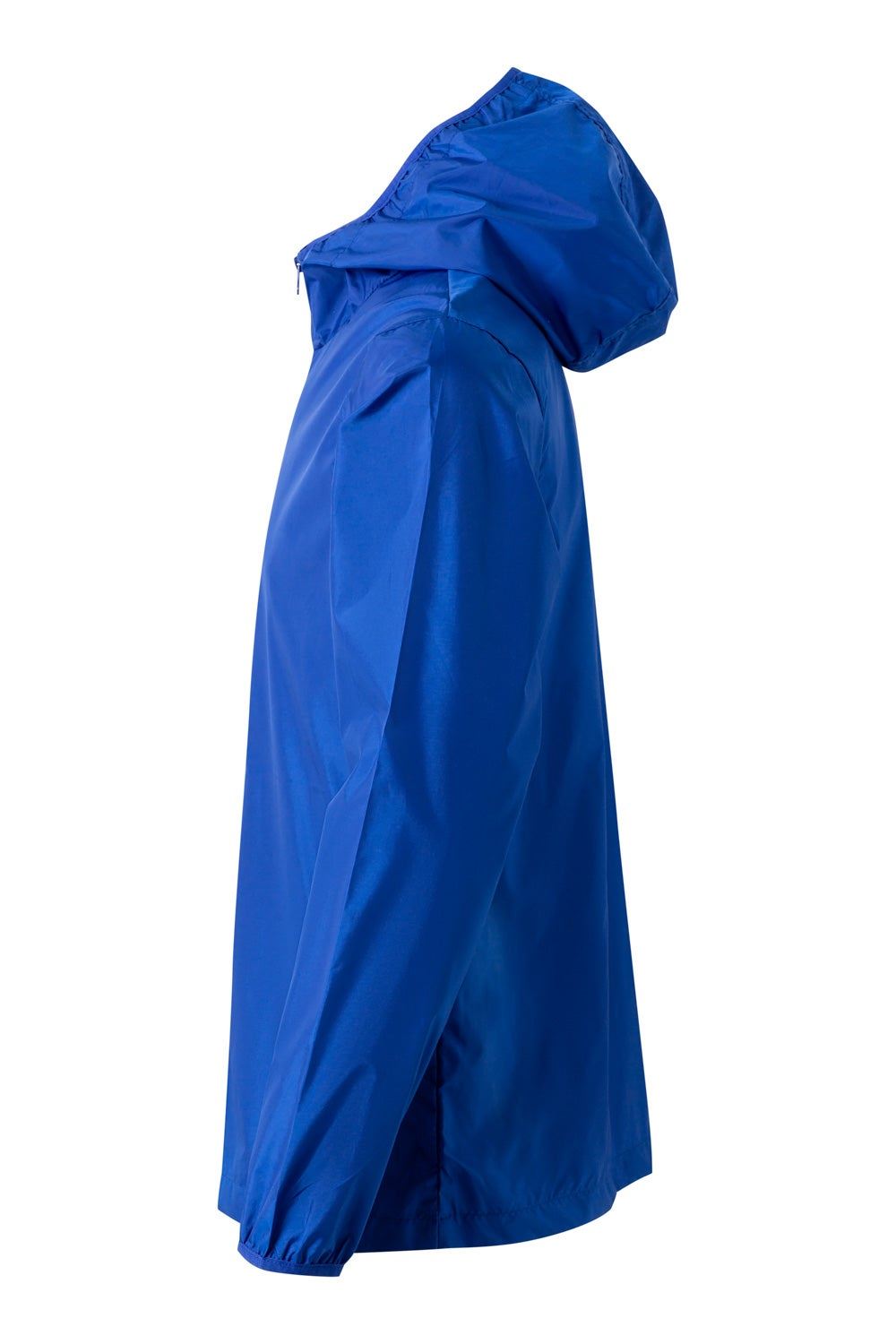 STOCKTON - CORTAVIENTOS UNISEX MUKUA WZ60U - Imagen 121