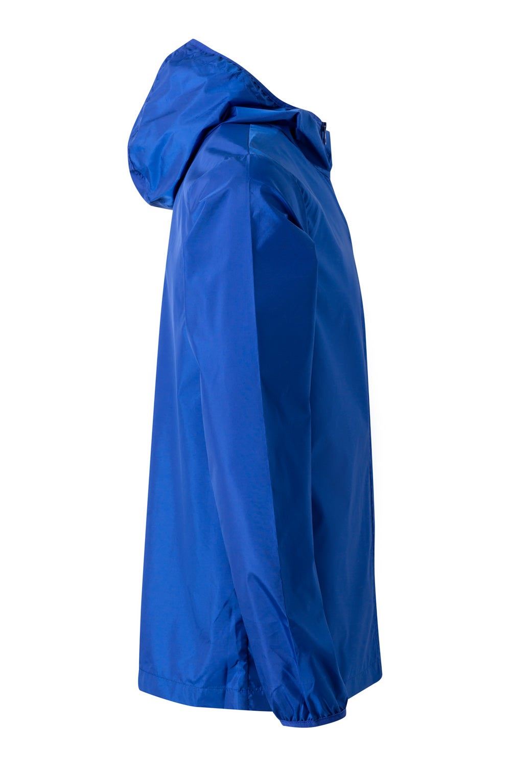 STOCKTON - CORTAVIENTOS UNISEX MUKUA WZ60U - Imagen 122