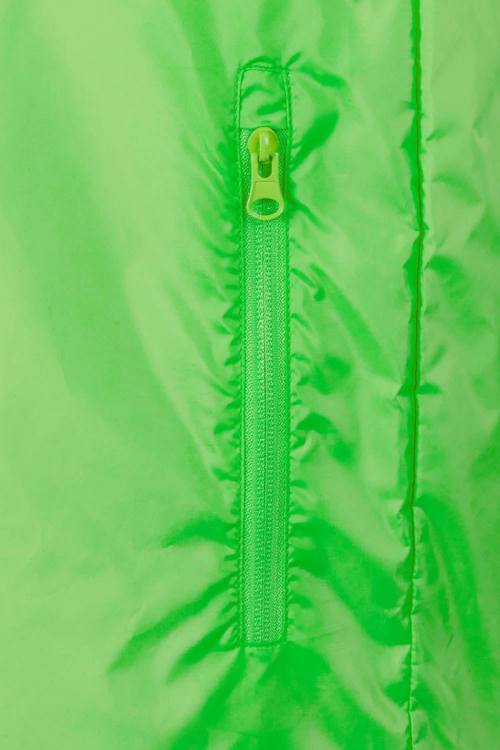 STOCKTON - CORTAVIENTOS UNISEX MUKUA WZ60U - Imagen 126